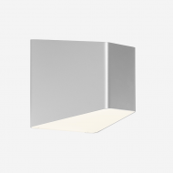 Zero A.01 Wall Light LED