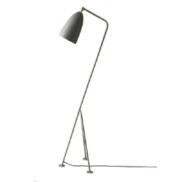 Gubi Gräshoppa Floor Lamp