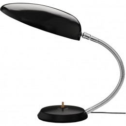 Gubi Cobra Table Lamp