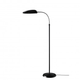 Gubi Grossman Cobra Floor Lamp