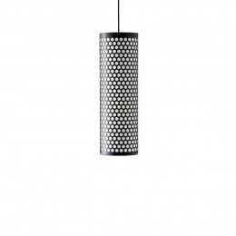 Gubi Pedrera ANA Pendant Light