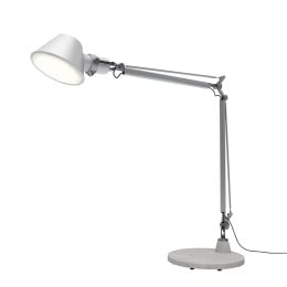 Artemide Tolomeo XXL Floor Lamp