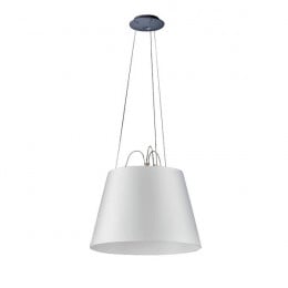 Artemide Tolomeo Mega Suspension 