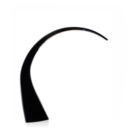 Kartell Taj LED Table Lamp