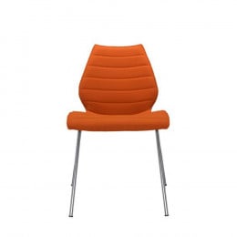 Kartell Maui Soft Chair