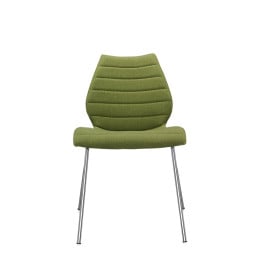Kartell Maui Soft Chair