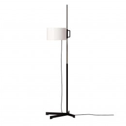 Santa & Cole TMC Floor Lamp