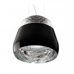 Moooi Valentine Suspension