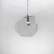 Innermost Asteroid Pendant Light