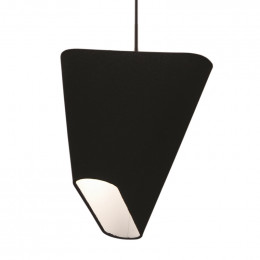 Innermost MNM Pendant Light