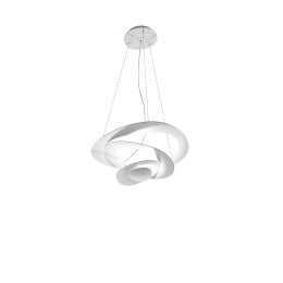 Artemide Pirce Mini Suspension