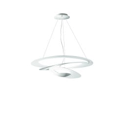 Artemide Pirce Mini Suspension