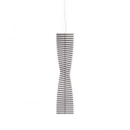 Vibia Rhythm Vertical LED Suspension