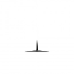 Vibia Skan LED Pendant