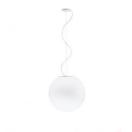 Fabbian Lumi Sfera Suspension