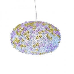 Kartell Big Bloom Suspension