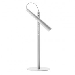 Foscarini Magneto LED Table Lamp