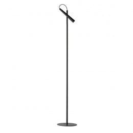 Foscarini Magneto LED Floor Lamp