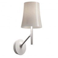 Foscarini Birdie Wall Light