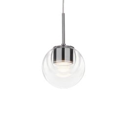 KDLN Dew 1 LED Suspension Light