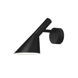 Louis Poulsen AJ 50 Exterior LED Wall Light