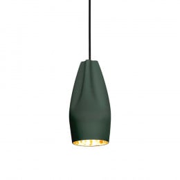 Marset Pleat Box Pendant Lights