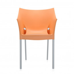 Kartell Dr NO Armchair