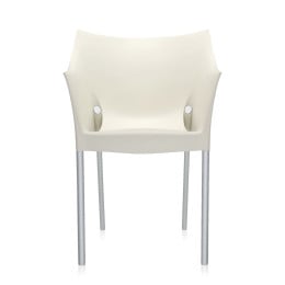 Kartell Dr NO Armchair