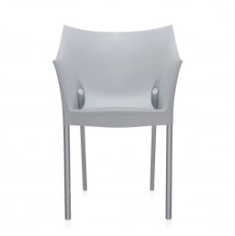 Kartell Dr NO Armchair