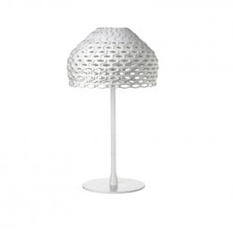 Flos Tatou Table Lamp