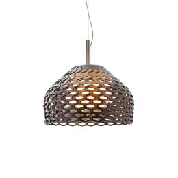 Flos Tatou Pendant