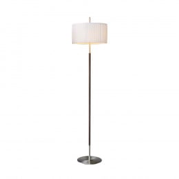 Bover Danona Floor Lamp