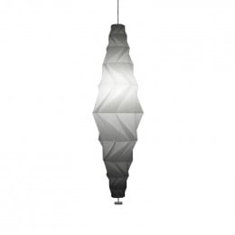 Artemide Minomushi LED Suspension