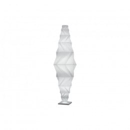 Artemide Minomushi LED Floor Lamp