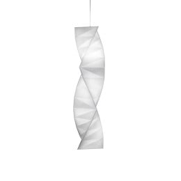 Artemide Tatsuno-Otoshigo LED Suspension