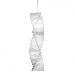 Artemide Tatsuno-Otoshigo LED Suspension