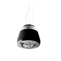 Moooi Valentine Baby Suspension