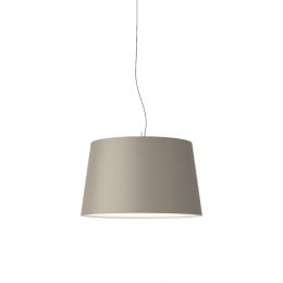 Vibia Warm Pendant