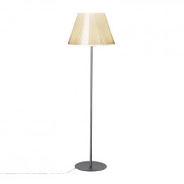 Artemide Choose Mega Floor Lamp 