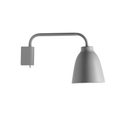 Fritz Hansen Caravaggio Read Wall Light Fritz Hansen Caravaggio Read Wall Light