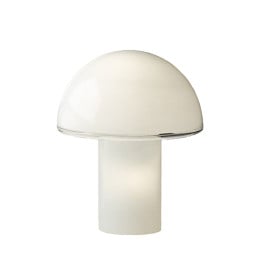 Artemide Onfale Table Lamp