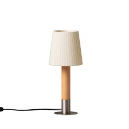 Santa & Cole Basica Minima Table Lamp