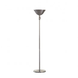 Santa & Cole Gatcpac Floor Lamp