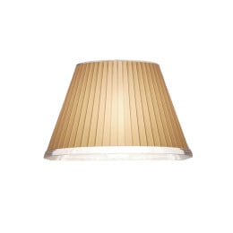 Artemide Choose Wall Light