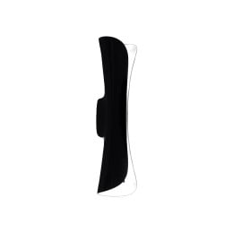 Artemide Cadmo Wall Light 