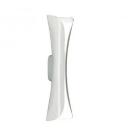 Artemide Cadmo Wall Light 