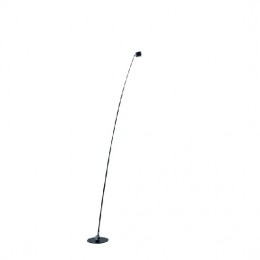 Davide Groppi Sampei 230 LED Floor Lamp