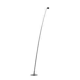 Davide Groppi Sampei LED Floor Lamp