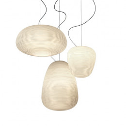 Foscarini Rituals Pendant Light