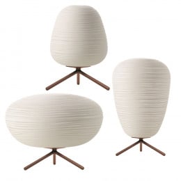 Foscarini Rituals Table Lamp